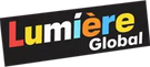 Lumière Global - Startseite